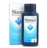 Köp nu Nizoral - köp Nizoral Onlineapotek