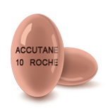 Køb nu Accutane - kjøp generisk Accutane Online-apotek