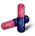 Køb nu Kjøp Amoxil 500 mg Online-apotek