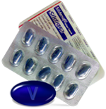 Køb nu Buy Generic Viagra Super Active  Online-apotek